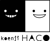 HACO logo